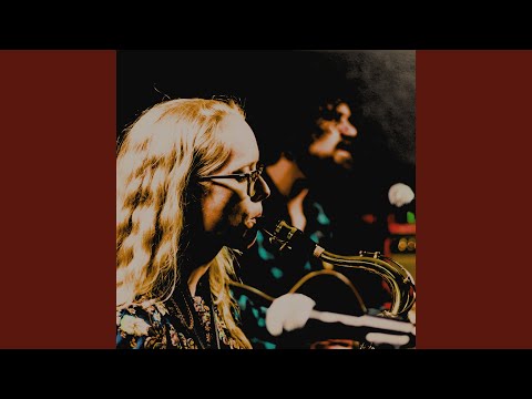 Al Sam - Paper Planes - Misc Originals