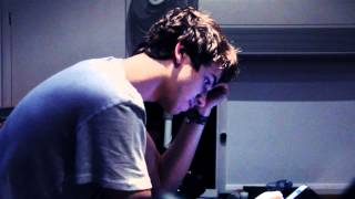 Bloc Party - This Modern Love (Unofficial Music Video)