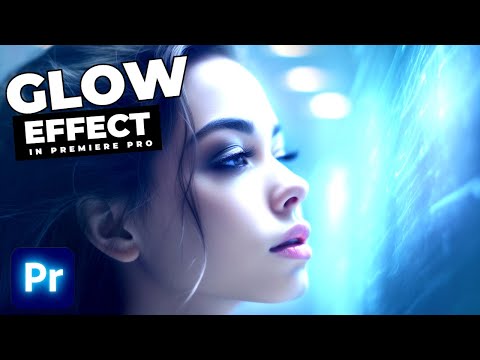 DOLLY ZOOM Vertigo Effect Tutorial In Premiere Pro