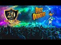 Duck Dodgers 20th Anniversary Slideshow