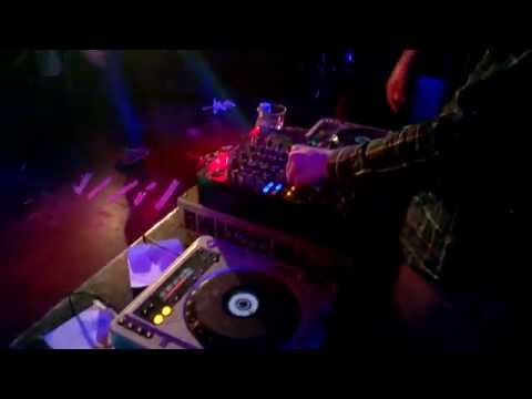 25/04/2014/ DUBSTEP RIDDIM SESSION/ PLAN B