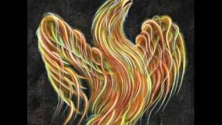 Just Surrender Stronger Now