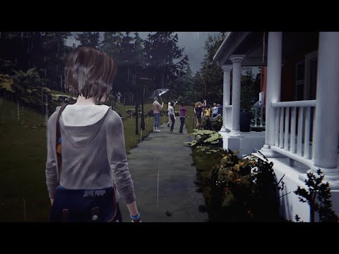 Steam Community :: Life is Strange: True Colors