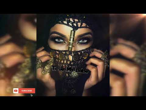 Romane Gila Ti Je My BaBe🖤