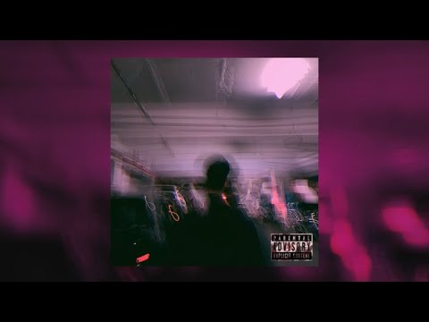 Dhelief Ft. Kid Dava - Jangan Cinta Kalau Gamon (Official Visualizer)