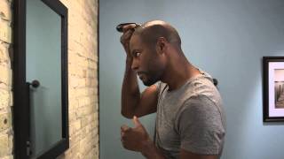 How to Do a Close Haircut Step-by-Step