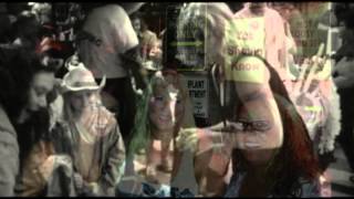 Kendall Phillips You Should Know  Available NOW on iTunes