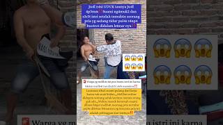 Download lagu 🔴Kang Dedi Mulyadi‼️Help make this go viral mp3 Download lagu 🔴Kang Dedi Mulyadi‼️Help make this go viral mp3