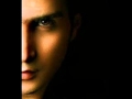 Mohsen Yeganeh - Sokoot lyrics 