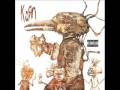 07 Do What They Say By Korn Untitled