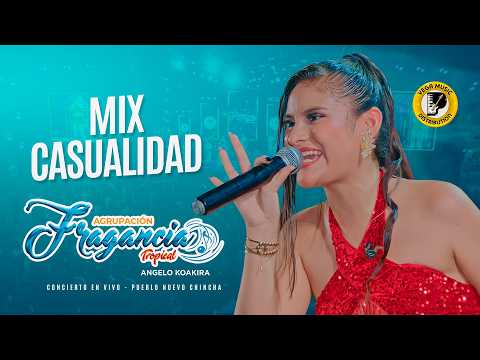 Miniatura video 0