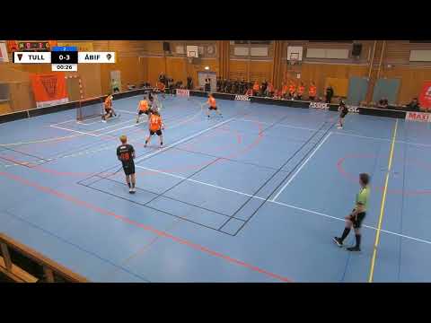 Höjdpunkter: Tullinge–Åkersberga