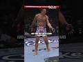 Max Holloway Had The Greatest KO Of All Time