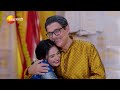 Lakshmi Niwas पूजेच्या दिवशी कोणी आणले विघ्न