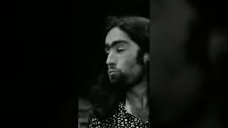 FREE - The Stealer 🤘