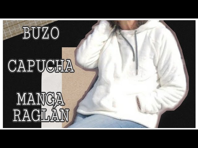 Vídeo relacionado con Game of Thrones Jersey raglán para Mujer Collegiate Targaryen Junior con Punto de Abrigo, Negro, Medium