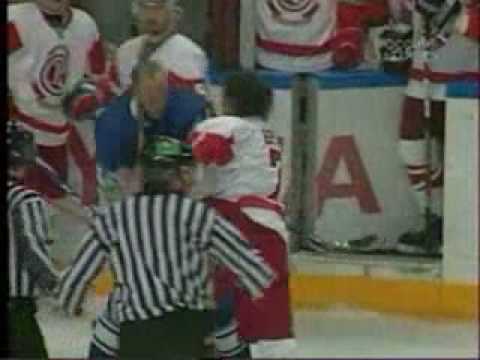 AMUR Vityaz 17 09 09 Vesti Khabarovsk