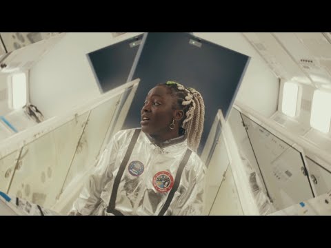 Paranoid 1966 - Bebiéndote, Es Mentira (prod. Boixy)