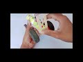 How To Make Matchbox Tractor With Water Tanker At Home Diy Matchbox Toy Diy Truck Icecream Truc
