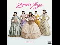 Barbie Tingz - Nicki Minaj (Clean Version)