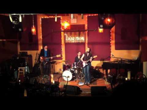 This Should Be Easy - Emily Hulslander 4/17