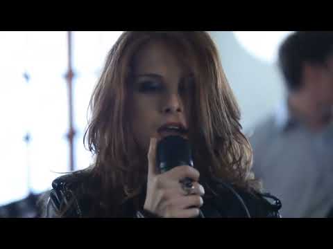 Cada Minuto - Scalene