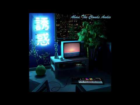 ALIVVE & SWEEEP - LAST NIGHT (GLO REMIX)