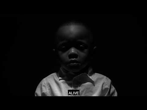 TheoryMartinX - Letter to the Youth (LTTY) Official Video