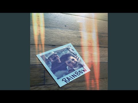 Video thumbnail for RAINBOW