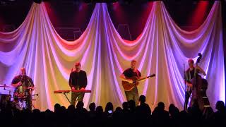 Barenaked Ladies - Canada Dry