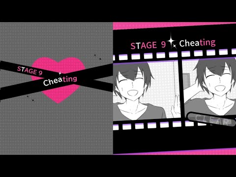 Video cover