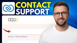 How to Contact Zoho CRM Support (Step By Step 2026)