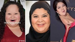 Raini Rodriguez Tik Toks to watch while in quarantine.