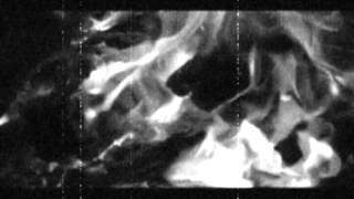 Nornir&#39;s Wisdom- When Naglfar Sails