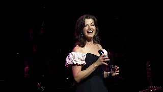 Amy Grant - Love Has Come - Live - November 20, 2016 - (2K Full HD)