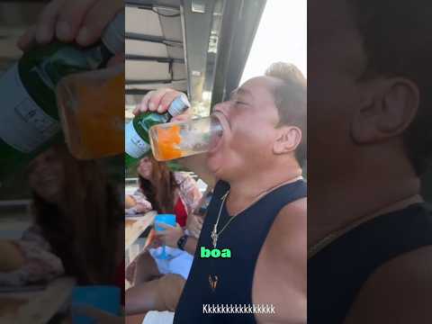 Os luxo do cantor Leonardo! #curiosidades #virginia #zefelipe #fazenda #leonardo #minasgerais