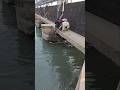 Kasam Se Jeena Shorts Friendship Trending Satisfying Shortvideo Viralvideo