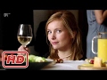 Der Kaktus Komödie DE 2013 HD