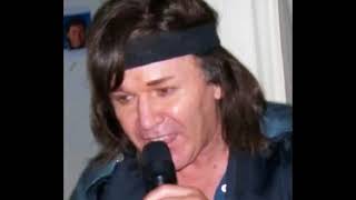 Jody Wayne - Paradise