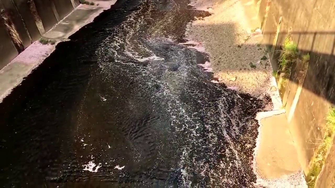 Immersive street-level walking tour through Iwakura Yaotsu, Japan, showcasing authentic urban landscapes, local architecture, and the vibrant atmosphere of the city's neighborhoods