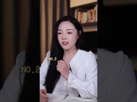 不是一起睡過覺才是真愛，也可能是她學不會一個人睡覺 #情感 #男女情感 #男人必看 #馨予情感