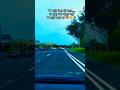Shayad Ye Waqt Humse Koi Chaal Chal Gayaa Jagjit Singh Chitra Singh Ytshorts​​ Americe Yt