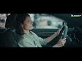 Гуми MICHELIN 205/55R16 91V PRIMACY 5 ENERGY MI - изглед 7