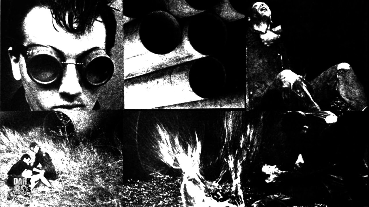 Clair Obscur - Toundra