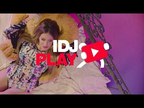 TIJANA STOJIC - OD GRADA DO GRADA (OFFICIAL VIDEO) 4K