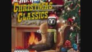 Cowboy Timmy- Mr. Hankey the Christmas Poo w/ Lyrics
