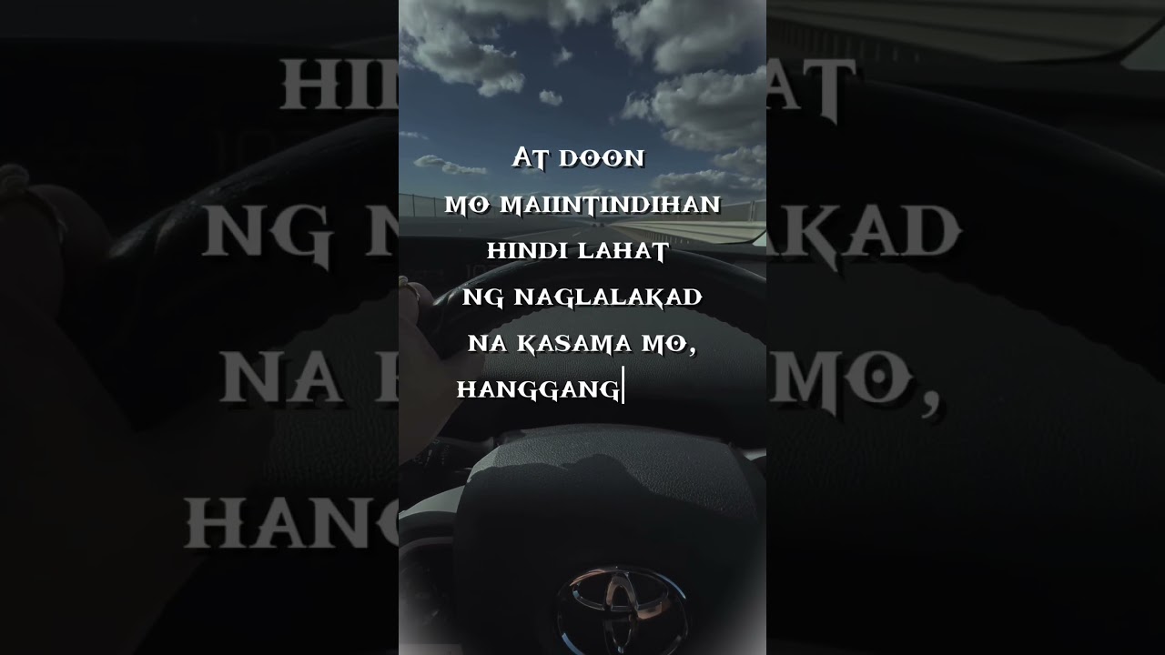 LIFE IS TOO SHORT, JUST LOOK FORWARD #fypシ゚viral  #shortsviral  #ytshorts  #fy  #japan