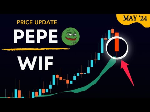Pepe and Whiff: A Comprehensive Analysis of Two Popular Meme Coins