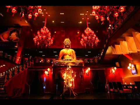 DJ Kirill Doomski - Buddha Dream #10