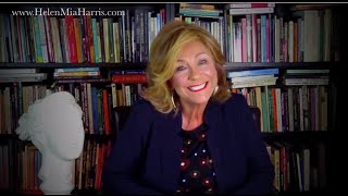 How to Overcome Heartbreak, Obsessive Love & Separation Anxiety: Why Can't I Let Go?